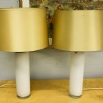 870 3380 TABLE LAMPS